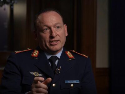 76927747 403.jpg Deutsche Welle генерал