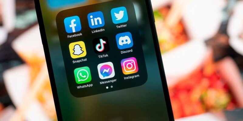 76928015 403.jpg Deutsche Welle Норвегия