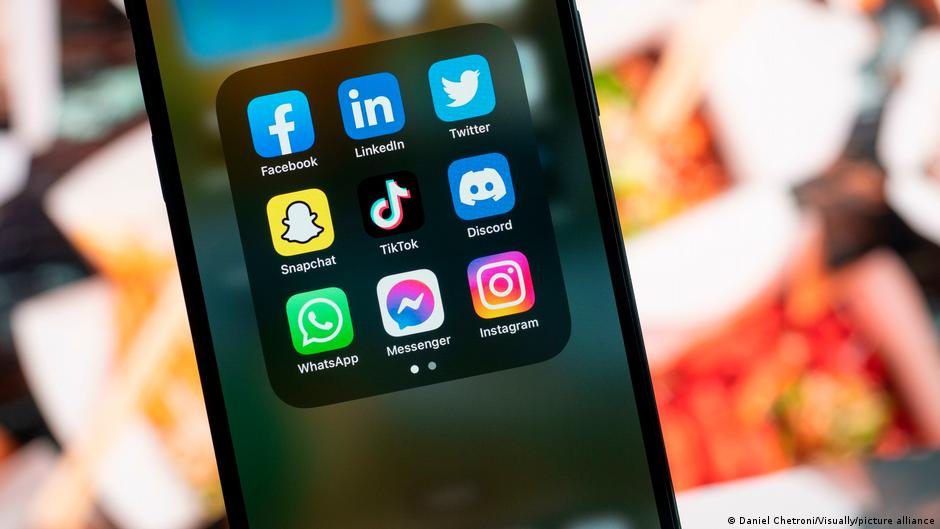 76928015 403.jpg Deutsche Welle Норвегия