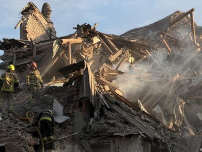 76931179 403.jpg Deutsche Welle удар по Украине