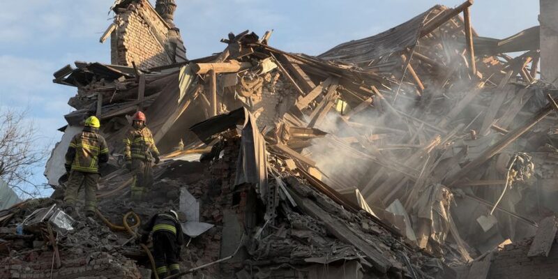 76931179 403.jpg Deutsche Welle удар по Украине