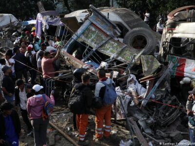 76939181 403.jpg Deutsche Welle колумбия