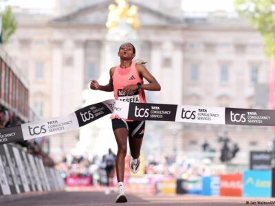 76943581 403.jpg Deutsche Welle adidas