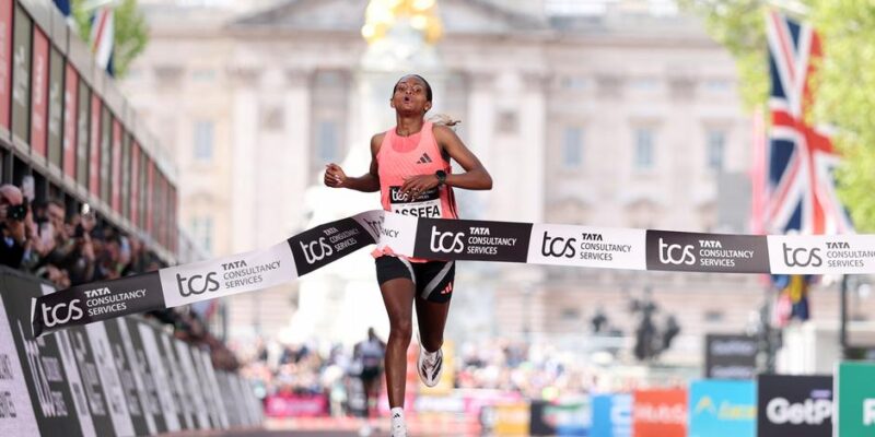 76943581 403.jpg Deutsche Welle adidas