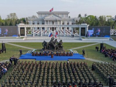 76947296 403.jpg Deutsche Welle Ким Чен Ын