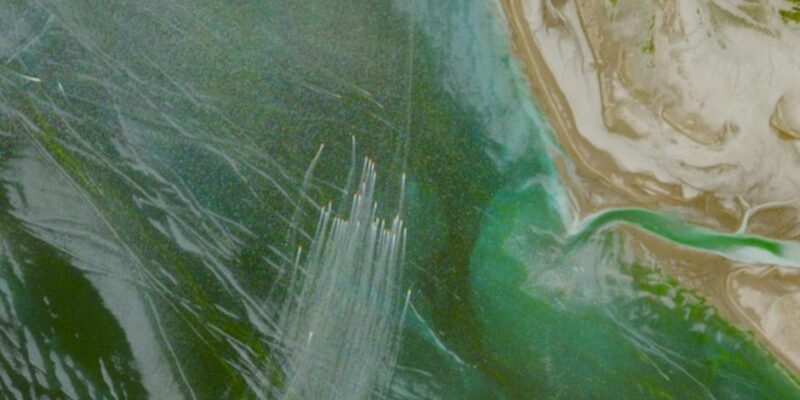 76948111 403.jpg Deutsche Welle Трамп-Иран