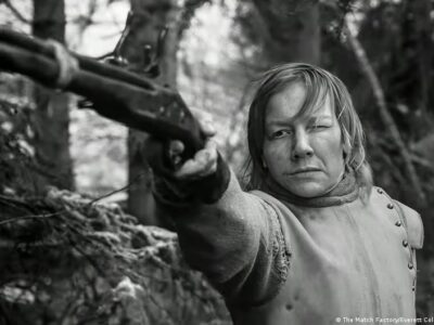 76948880 403.jpg Deutsche Welle Сандра Хюллер