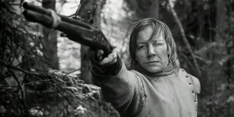 76948880 403.jpg Deutsche Welle Сандра Хюллер