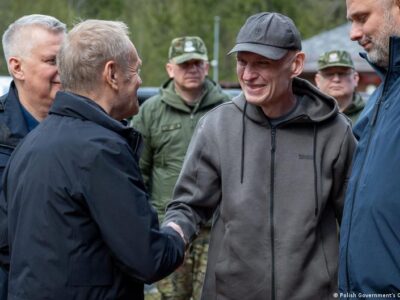 76972032 403.jpg Deutsche Welle Анджей Почобут