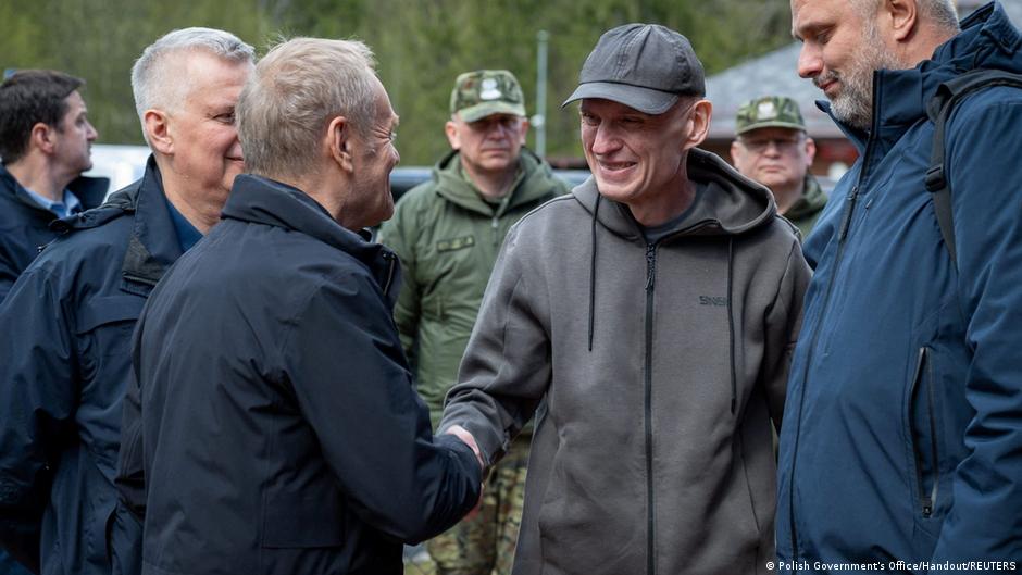 76972032 403.jpg Deutsche Welle Анджей Почобут