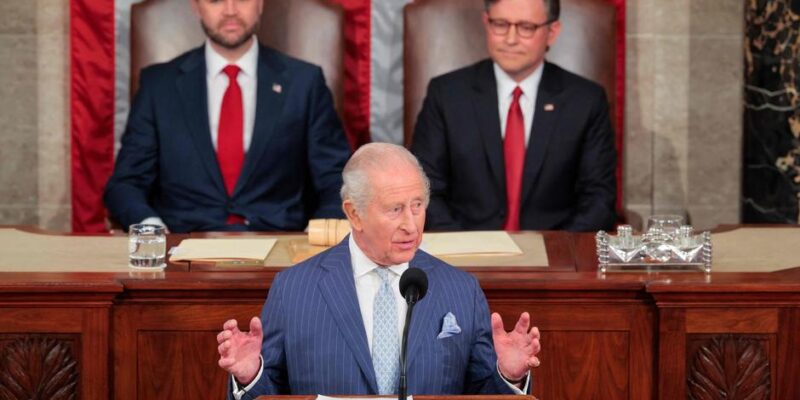 76973555 403.jpg Deutsche Welle Карл III