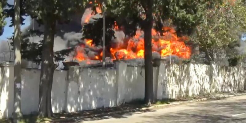 76974148 403.jpg Deutsche Welle Туапсе