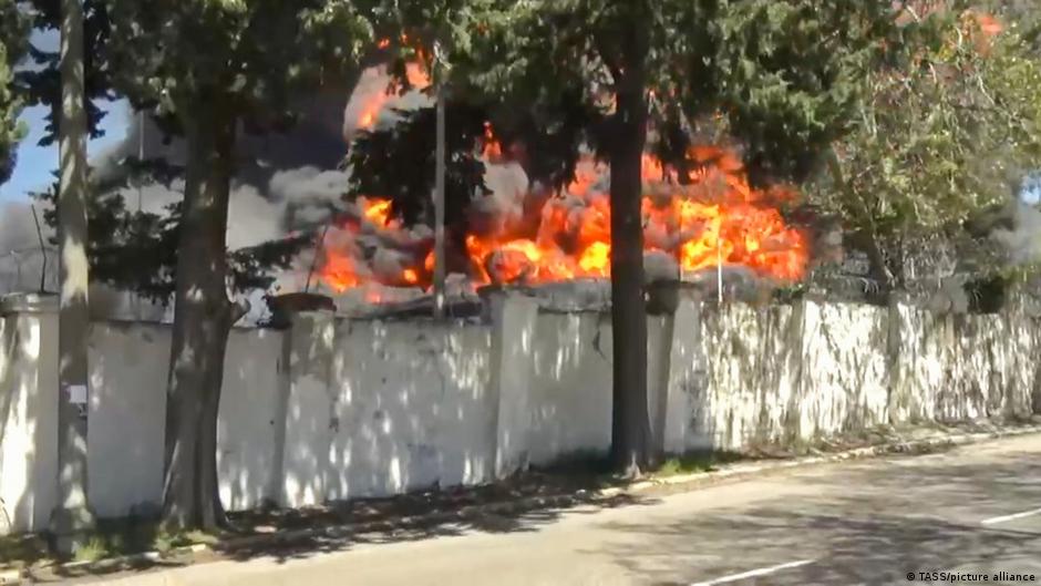 76974148 403.jpg Deutsche Welle Туапсе