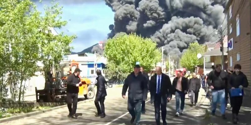 76974177 403.jpg Deutsche Welle Туапсе