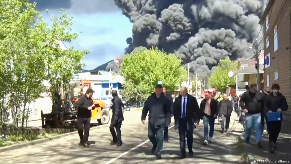 76974177 403.jpg Deutsche Welle Туапсе