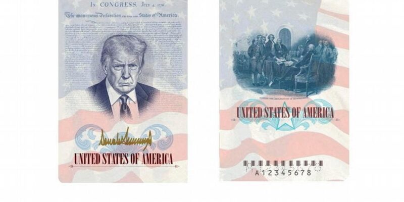 76974278 403.jpg Deutsche Welle Дональд Трамп