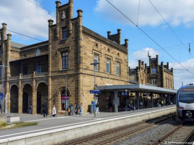 76975135 403.jpg Deutsche Welle ФРГ