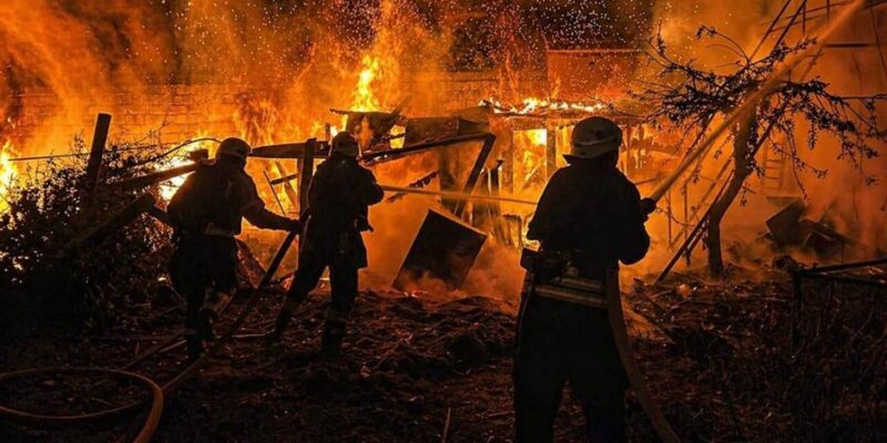 76990695 403.jpg Deutsche Welle атака на Одессу