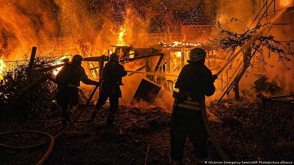 76990695 403.jpg Deutsche Welle атака на Одессу