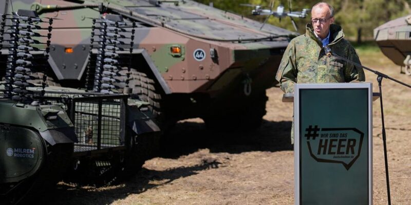 76999581 403.jpg Deutsche Welle Берлин