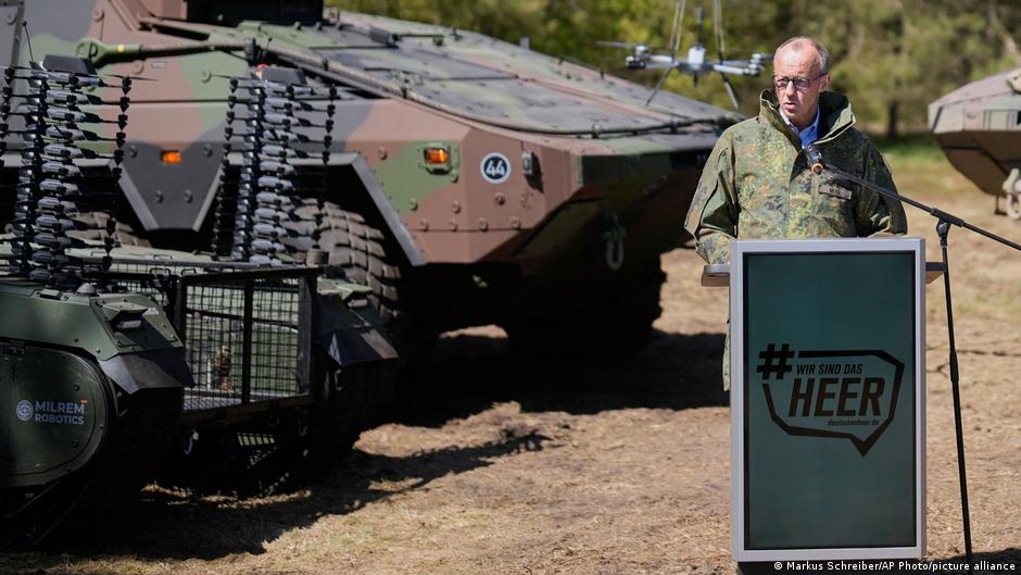 76999581 403.jpg Deutsche Welle Берлин