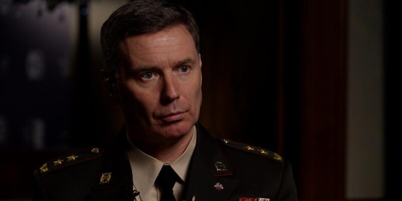 77000250 403.jpg Deutsche Welle Латвия