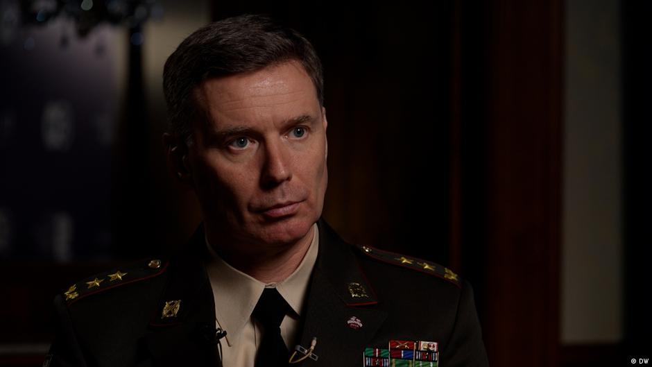 77000250 403.jpg Deutsche Welle Латвия