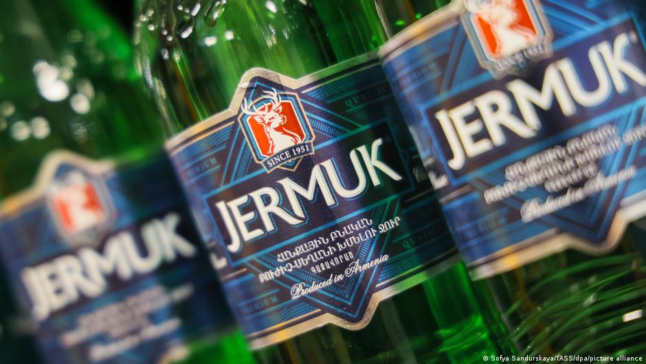 77005543 403.jpg Deutsche Welle Армения