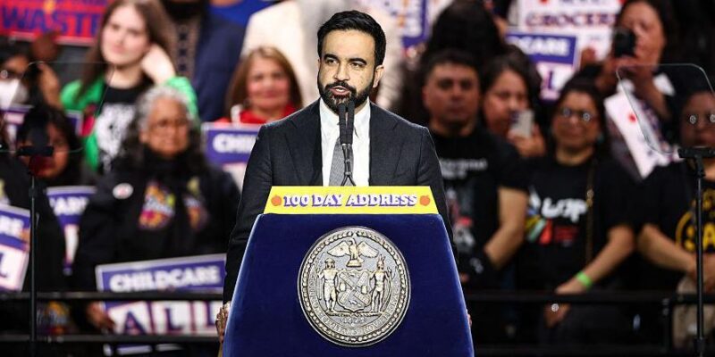 7da0ef90 374b 11f1 bcf0 130930103dc8.jpg Новости BBC Зохран Мамдани