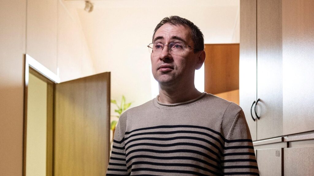 7dc83790 34e3 11f1 bce2 613d63bea84f.jpg Новости BBC Новая газета