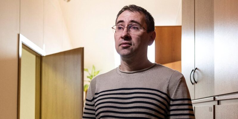 7dc83790 34e3 11f1 bce2 613d63bea84f.jpg Новости BBC Новая газета