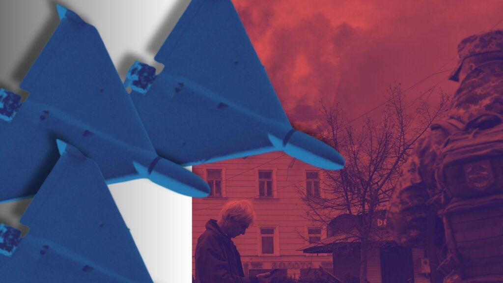 8256cd00 340a 11f1 879d 1b2f5c3919b8.jpg Новости BBC Шахед