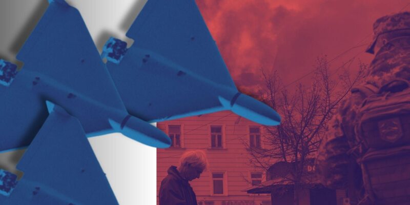 8256cd00 340a 11f1 879d 1b2f5c3919b8.jpg Новости BBC Шахед