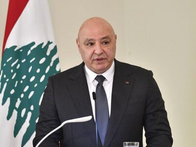 9901f2a0 3973 11f1 b60c af6bba5f6d25.jpg BBC News Русская служба Дональд Трамп