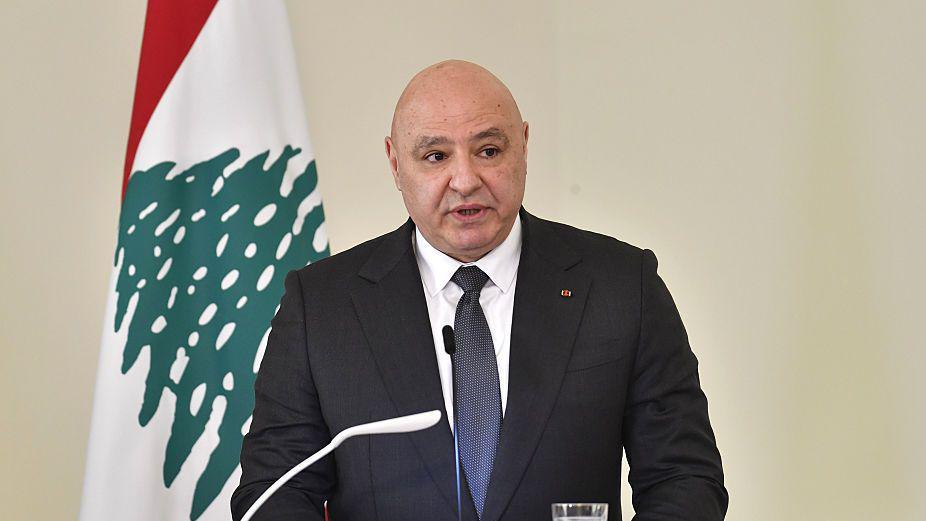 9901f2a0 3973 11f1 b60c af6bba5f6d25.jpg BBC News Русская служба Дональд Трамп