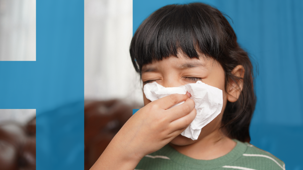 9a985fb0 3355 11f1 8079 85791470d942.png Новости BBC Covid-19, Цикада