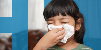 9a985fb0 3355 11f1 8079 85791470d942.png политика Covid-19, Цикада