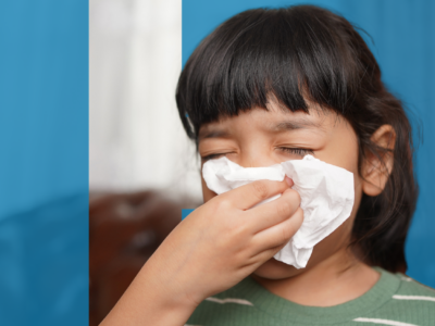 9a985fb0 3355 11f1 8079 85791470d942.png Новости BBC Covid-19, Цикада