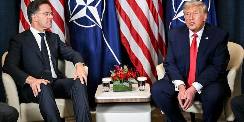 9e5f5380 33e9 11f1 bcd5 f5e97411e751.jpg Новости BBC Дональд Трамп