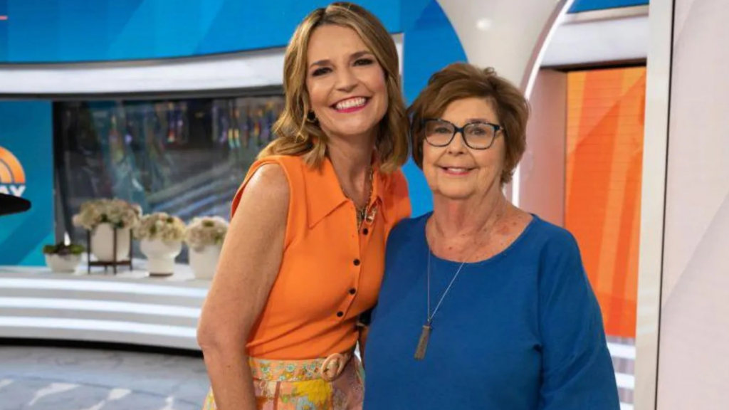 a48a0180 31b7 11f1 a6f3 7585f035235e.png Новости BBC Саванна Гатри