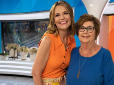 a48a0180 31b7 11f1 a6f3 7585f035235e.png Новости BBC Саванна Гатри