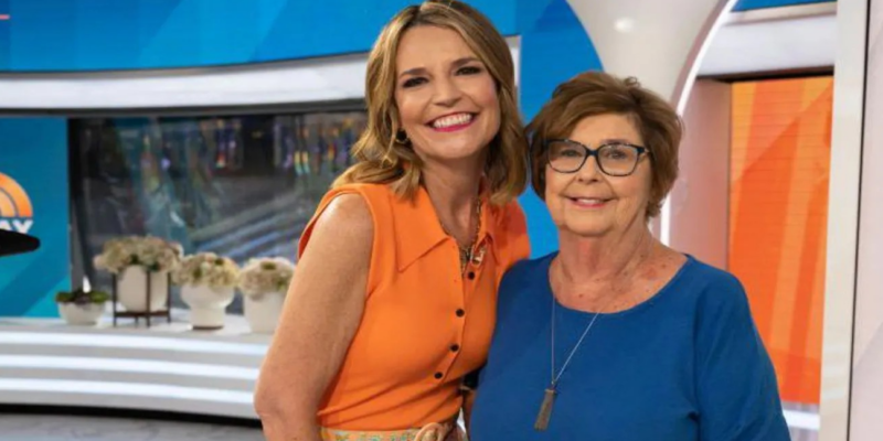 a48a0180 31b7 11f1 a6f3 7585f035235e.png Новости BBC Саванна Гатри