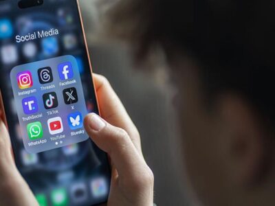 a9990b10 3740 11f1 b669 c509fb2e8e1e.jpg Новости BBC Австралия, исследование