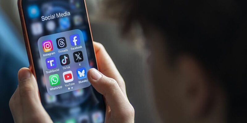 a9990b10 3740 11f1 b669 c509fb2e8e1e.jpg Новости BBC Австралия, исследование