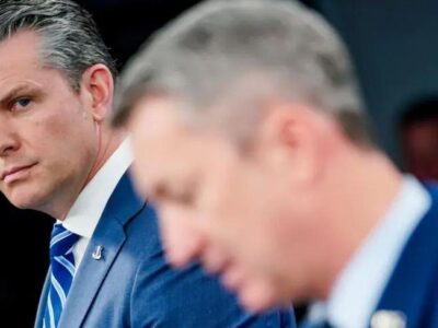 Война на Ближнем Востоке: США готовы воевать дальше, Китай призывает открыть Ормузский пролив 4 a9c97cd0 39a4 11f1 990c ebf66a8167aa.jpg BBC News Русская служба война на Ближнем Востоке