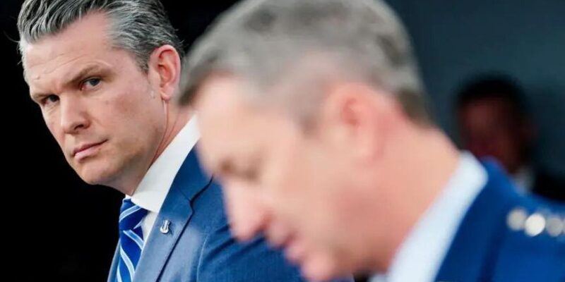 a9c97cd0 39a4 11f1 990c ebf66a8167aa.jpg BBC News Русская служба война на Ближнем Востоке