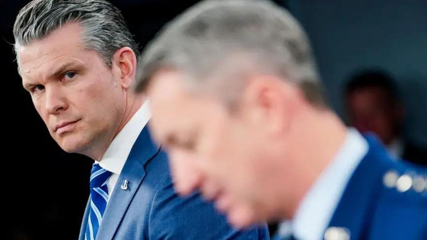 a9c97cd0 39a4 11f1 990c ebf66a8167aa.jpg BBC News Русская служба война на Ближнем Востоке