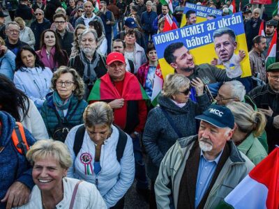 aa4354f0 3347 11f1 9f60 37eac42daa69.jpg Новости BBC Виктор Орбан