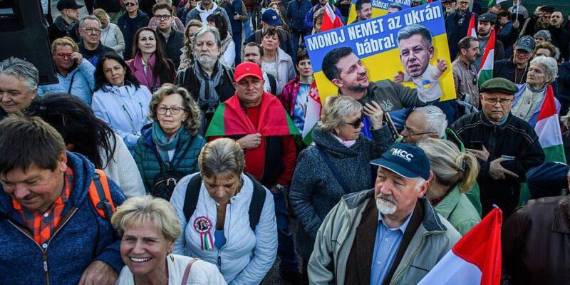 aa4354f0 3347 11f1 9f60 37eac42daa69.jpg Новости BBC Виктор Орбан