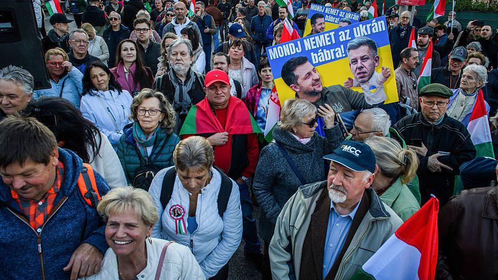 aa4354f0 3347 11f1 9f60 37eac42daa69.jpg Новости BBC Виктор Орбан